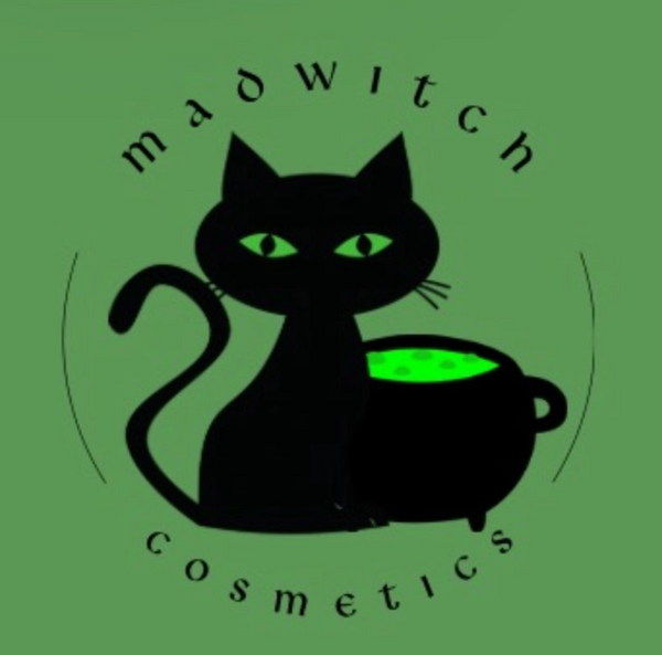 MadWitch Cosmetics