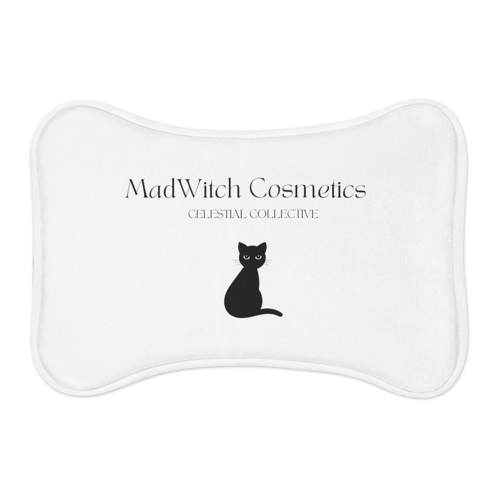 Pet Feeding Mats - MadWitch Cosmetics