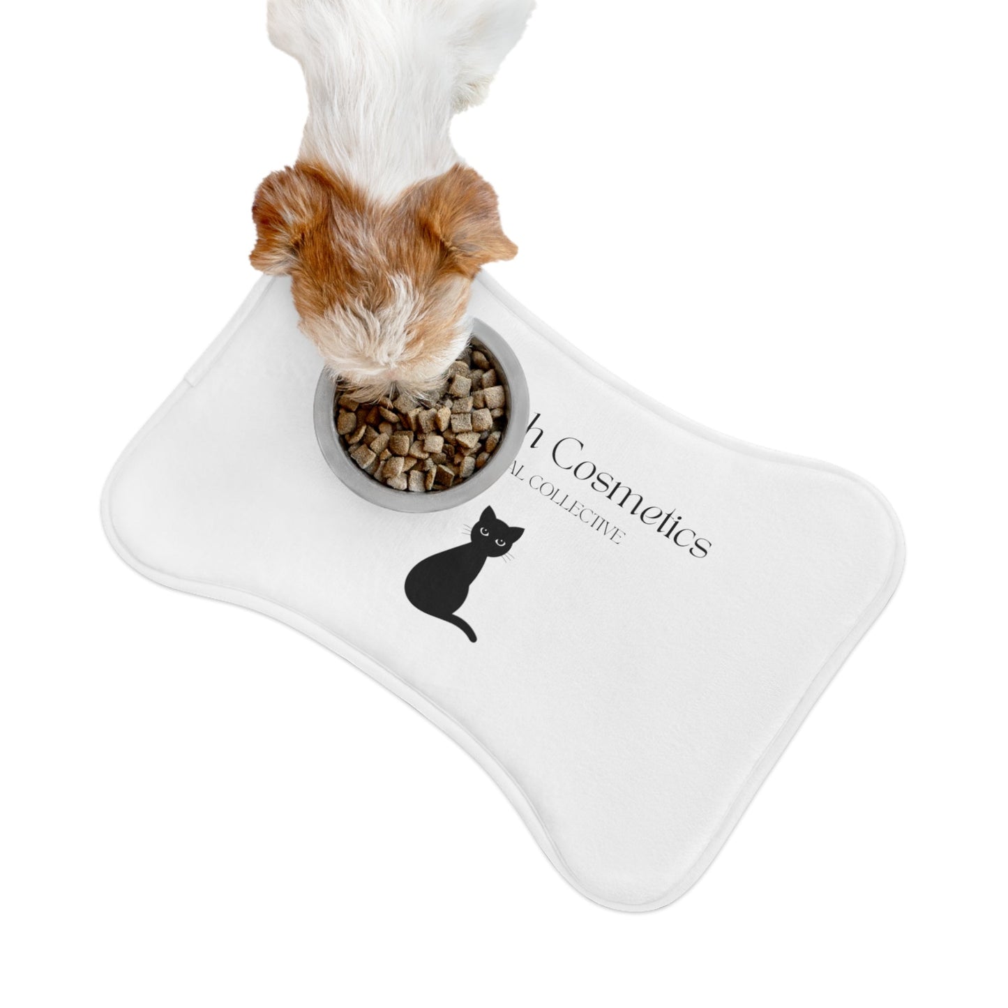 Pet Feeding Mats - MadWitch Cosmetics